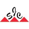 Wappen / Logo des Vereins SJC Hvelriege