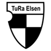 Wappen / Logo des Teams TuRa Elsen