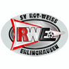 Wappen / Logo des Teams Erlinghausen SV RW