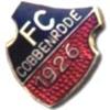 Wappen / Logo des Teams FC Cobbenrode
