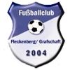 Wappen / Logo des Teams JSG Fleckenberg/Grafschaft/Lennetal