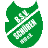 Wappen / Logo des Teams BSV Schren 2