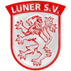 Wappen / Logo des Vereins Lner SV