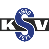Wappen / Logo des Teams Knigsborner SV