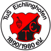Wappen / Logo des Vereins TuS Eichlinghofen
