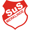 Wappen / Logo des Vereins SuS Merklinde
