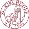Wappen / Logo des Teams SC Kirchdorf