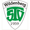 Wappen / Logo des Teams SG Wildenberg/Biburg
