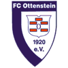Wappen / Logo des Vereins FC Ottenstein