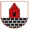 Wappen / Logo des Vereins VfB Alsttte