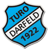 Wappen / Logo des Vereins TuRo Darfeld