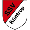 Wappen / Logo des Teams JSG Kntrop/Affeln