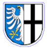 Wappen / Logo des Vereins TuS Hachen