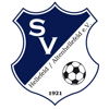 Wappen / Logo des Teams SV Hellefeld/Altenhellefeld