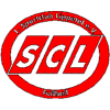 Wappen / Logo des Teams SC Lippetal 2