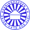 Wappen / Logo des Teams SG Stromberg/Snninghausen