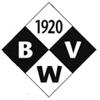 Wappen / Logo des Teams BV Werther