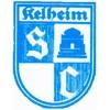 Wappen / Logo des Teams SC Kelheim