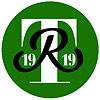 Wappen / Logo des Teams SV Teutonia Riemke