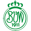 Wappen / Logo des Vereins BV Westfalia Bochum