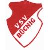 Wappen / Logo des Teams VSV Bchig