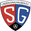 Wappen / Logo des Teams SG Linden-Dahlhausen 2