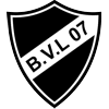 Wappen / Logo des Teams BV Langendreer 07 3