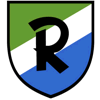 Wappen / Logo des Vereins TuRa Rdinghausen