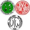 Wappen / Logo des Teams Assingh./Wiemer./Wulme. FC