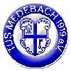 Wappen / Logo des Vereins Medebach TuS