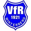 Wappen / Logo des Teams Winterberg VfR