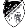 Wappen / Logo des Teams SV Obermarsberg