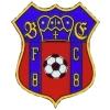 Wappen / Logo des Teams Bruchhausen/Elleringhausen FC