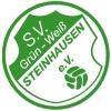 Wappen / Logo des Teams SV Steinhausen 2