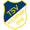 Wappen / Logo des Vereins TSV Rischenau