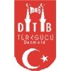 Wappen / Logo des Teams SC Detmold Ditib Trkgc