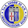 Wappen / Logo des Teams TuS WE Lgde 2