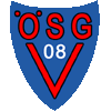 Wappen / Logo des Teams SG Viktoria 08 Dortmund 3