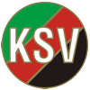 Wappen / Logo des Teams Karlsruher SV 3