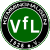 Wappen / Logo des Teams VFL Kemminghausen