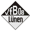 Wappen / Logo des Teams VFB Lnen 08