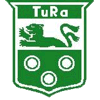Wappen / Logo des Vereins TuRa Asseln 1912