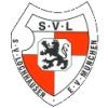 Wappen / Logo des Teams SV Lochhausen Mnchen