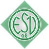 Wappen / Logo des Teams Erler Spielverein 08 2