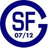 Wappen / Logo des Teams Spfr. Gelsenkirchen