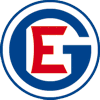 Wappen / Logo des Vereins SG Eintr. Gelsenkirchen 07/12