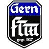 Wappen / Logo des Teams FT Mnchen-Gern 4