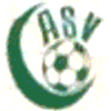 Wappen / Logo des Teams Al Seddig Hagen 2