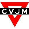Wappen / Logo des Vereins CVJM Hagen Trkiyemspor