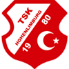 Wappen / Logo des Teams TSK Hohenlimburg